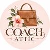 coachattic